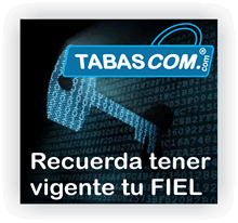 tabascom_facturacion_electronica_tabasco_villahermosa_2014_sat_fiel